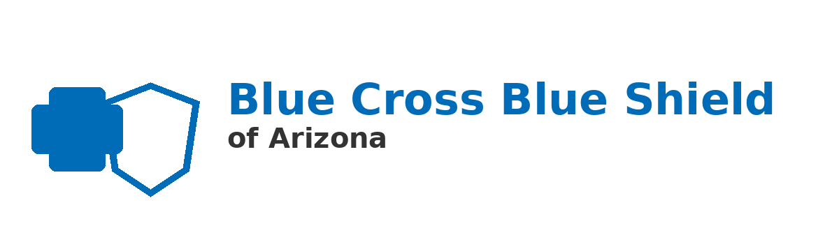 AZ Blue