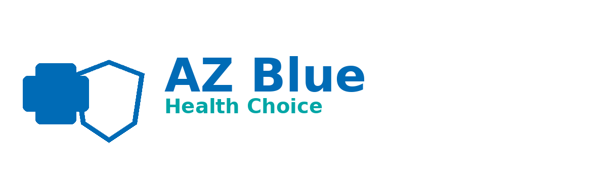 AZ Health Choice