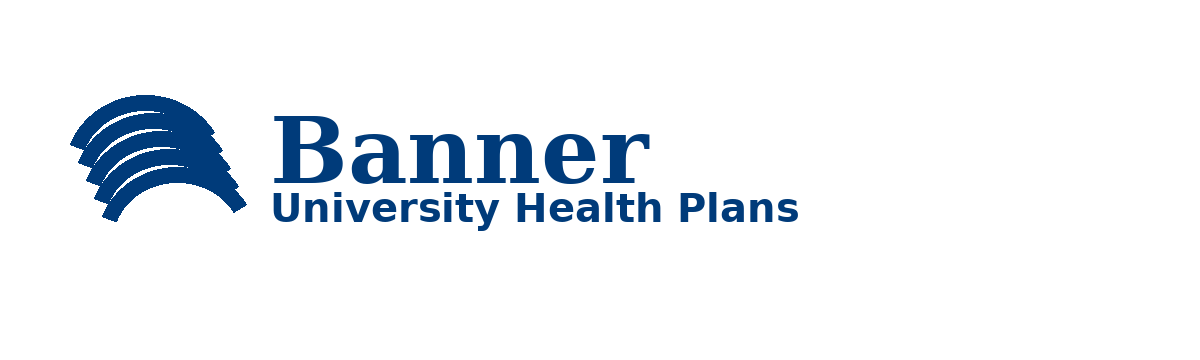 Banner University Health Plans