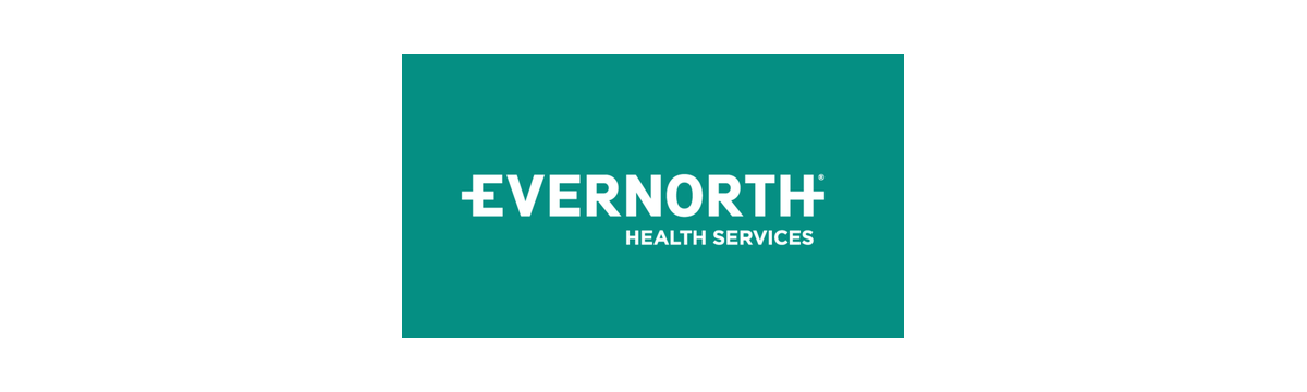 Cigna Evernorth