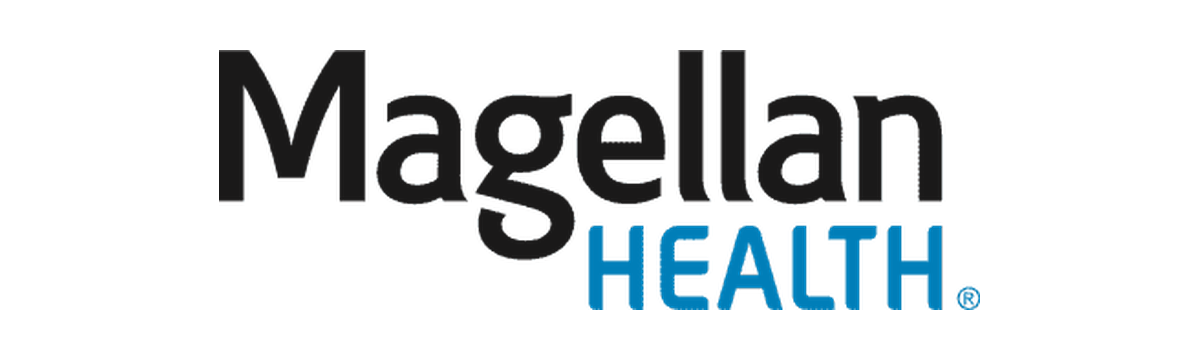 Magellan Health