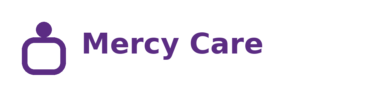 Mercy Care
