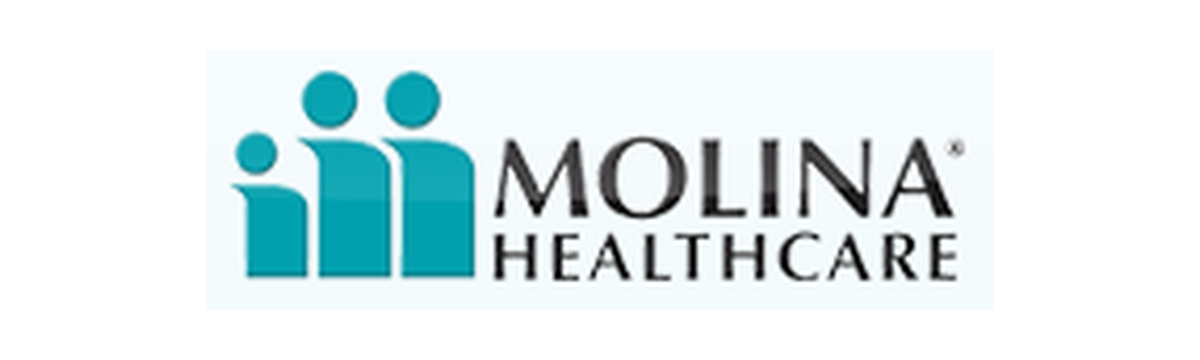 Molina Healthcare