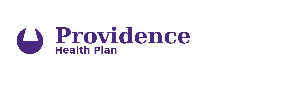 Providence Health Plan