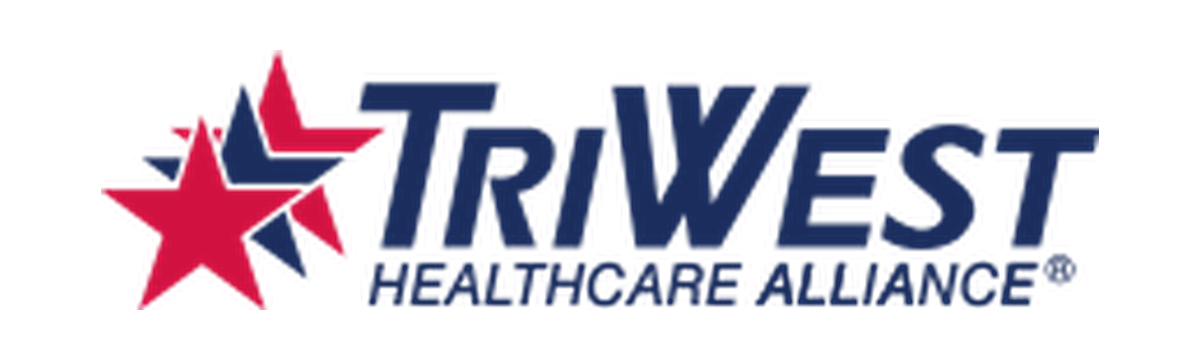 TriWest Healthcare Alliance