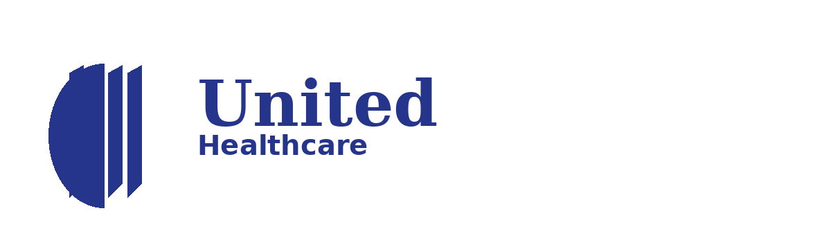 UnitedHealthcare
